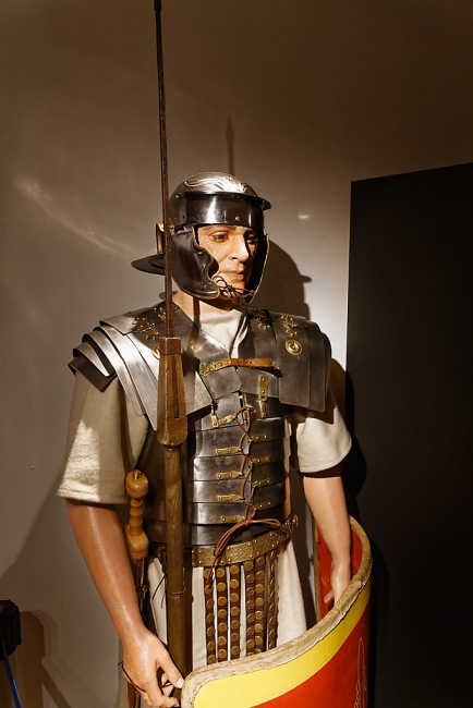 Musée de l'Arles antique-081